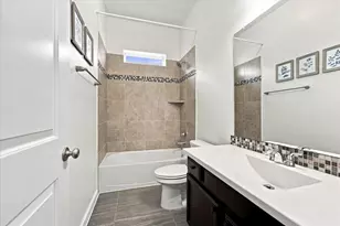 9510 Jayci Hills Ln, Cypress, TX 77433 - Photo 13
