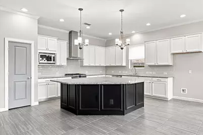 9510 Jayci Hills Lane, Cypress, TX 77433 - Photo 9