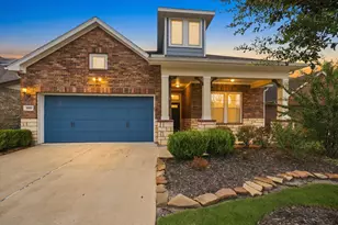 9510 Jayci Hills Ln, Cypress, TX 77433 - Photo 35