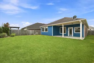 9510 Jayci Hills Ln, Cypress, TX 77433 - Photo 19
