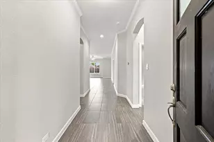 9510 Jayci Hills Ln, Cypress, TX 77433 - Photo 3