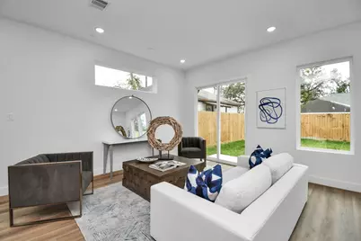 2610 Vance Street, Houston, TX 77093 - Photo 11