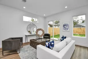 2610 Vance St, Houston, TX 77093 - Photo 11