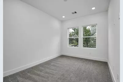 2610 Vance Street, Houston, TX 77093 - Photo 21