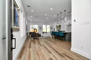 2610 Vance St, Houston, TX 77093 - Photo 5