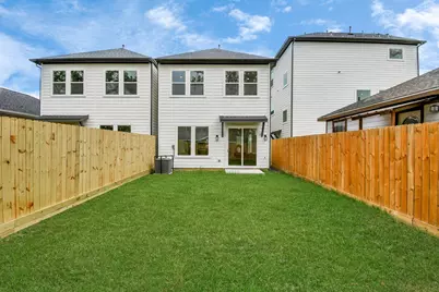 2610 Vance Street, Houston, TX 77093 - Photo 27