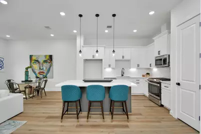 2610 Vance Street, Houston, TX 77093 - Photo 7