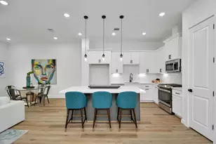 2610 Vance St, Houston, TX 77093 - Photo 7