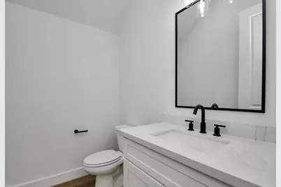 2610 Vance Street, Houston, TX 77093 - Photo 13