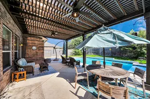 20192 Southwood Oaks Dr, Porter, TX 77365 - Photo 13