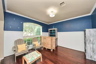 20192 Southwood Oaks Dr, Porter, TX 77365 - Photo 37