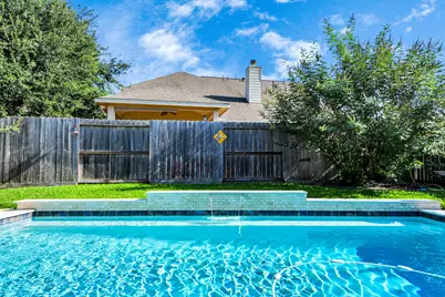 20192 Southwood Oaks Drive, Porter, TX 77365 - Photo 3