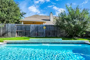 20192 Southwood Oaks Dr, Porter, TX 77365 - Photo 3