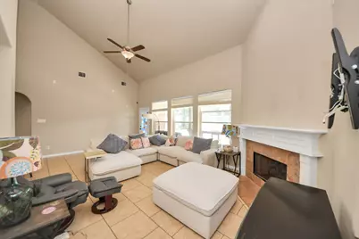 20192 Southwood Oaks Drive, Porter, TX 77365 - Photo 17