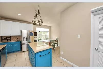 20192 Southwood Oaks Drive, Porter, TX 77365 - Photo 21