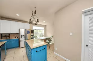 20192 Southwood Oaks Dr, Porter, TX 77365 - Photo 21