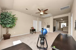 20192 Southwood Oaks Dr, Porter, TX 77365 - Photo 43