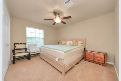 20192 Southwood Oaks Drive, Porter, TX 77365 - Photo 39