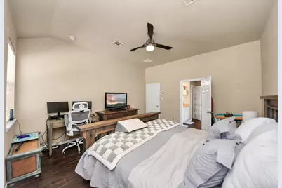 20192 Southwood Oaks Drive, Porter, TX 77365 - Photo 27