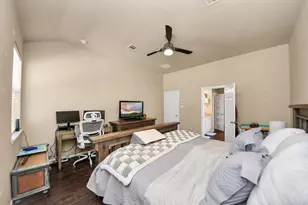 20192 Southwood Oaks Dr, Porter, TX 77365 - Photo 27