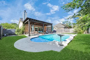 20192 Southwood Oaks Dr, Porter, TX 77365 - Photo 49