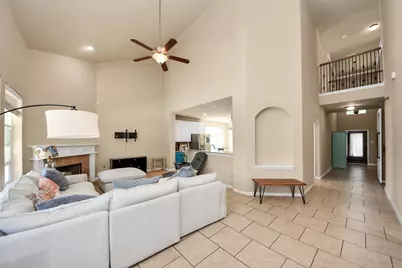 20192 Southwood Oaks Drive, Porter, TX 77365 - Photo 15