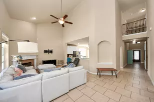 20192 Southwood Oaks Dr, Porter, TX 77365 - Photo 15