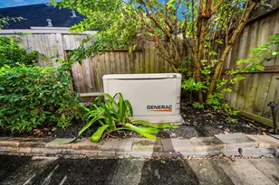 20192 Southwood Oaks Dr, Porter, TX 77365 - Photo 7