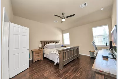 20192 Southwood Oaks Drive, Porter, TX 77365 - Photo 25