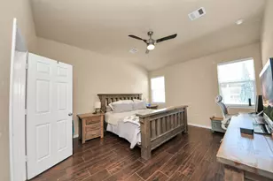 20192 Southwood Oaks Dr, Porter, TX 77365 - Photo 25