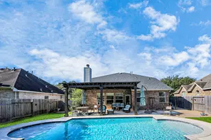 20192 Southwood Oaks Dr, Porter, TX 77365 - Photo 9