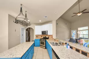 20192 Southwood Oaks Dr, Porter, TX 77365 - Photo 19