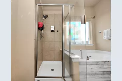 20192 Southwood Oaks Drive, Porter, TX 77365 - Photo 33