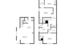 3605 Billingsley St, Houston, TX 77009 - Photo 33