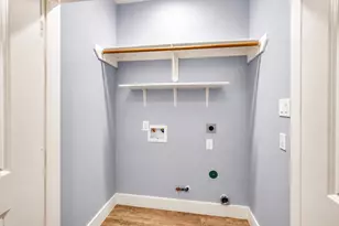 3605 Billingsley St, Houston, TX 77009 - Photo 27