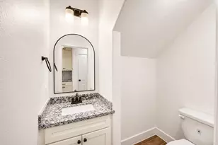 3605 Billingsley St, Houston, TX 77009 - Photo 17