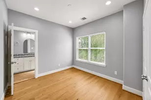 3605 Billingsley St, Houston, TX 77009 - Photo 25