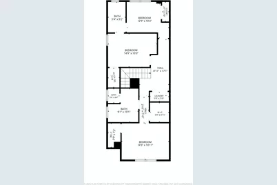 3605 Billingsley Street #B, Houston, TX 77009 - Photo 35