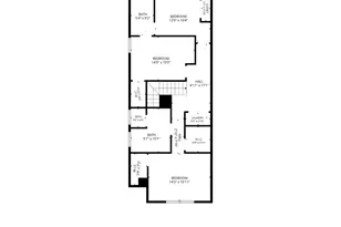 3605 Billingsley St, Houston, TX 77009 - Photo 35