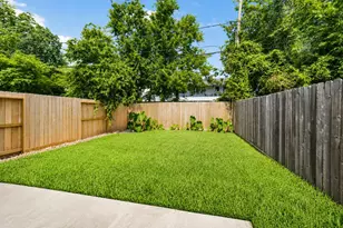 3605 Billingsley St, Houston, TX 77009 - Photo 29