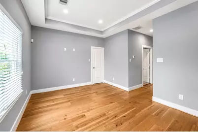 3605 Billingsley Street #B, Houston, TX 77009 - Photo 19