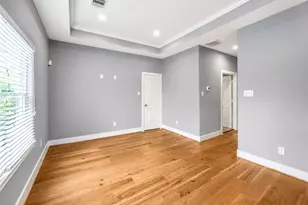 3605 Billingsley St, Houston, TX 77009 - Photo 19