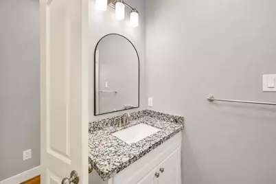 3605 Billingsley Street #B, Houston, TX 77009 - Photo 23