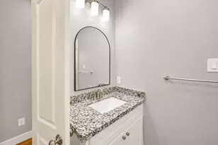 3605 Billingsley St, Houston, TX 77009 - Photo 23