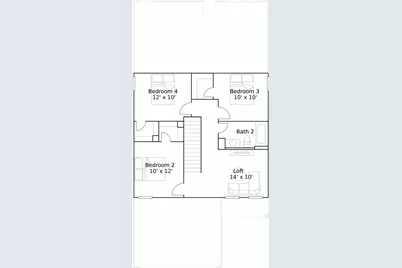 12855 Shaily Faith Court, Crosby, TX 77532 - Photo 3