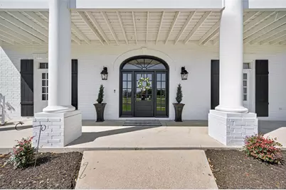 1635 Futurity Lane, Richmond, TX 77406 - Photo 7