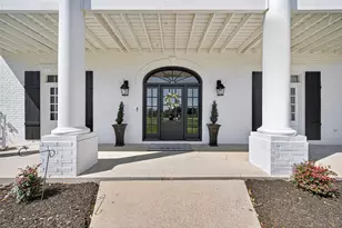 1635 Futurity Ln, Richmond, TX 77406 - Photo 7