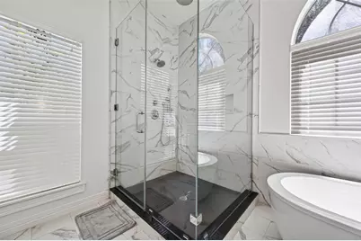 1635 Futurity Lane, Richmond, TX 77406 - Photo 25