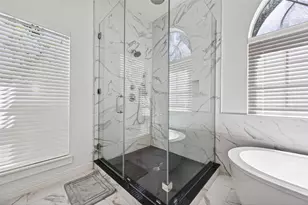 1635 Futurity Ln, Richmond, TX 77406 - Photo 25