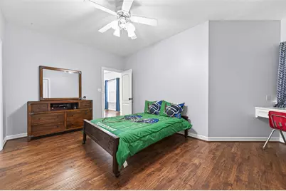 1635 Futurity Lane, Richmond, TX 77406 - Photo 29